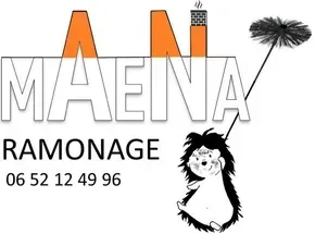 Maena Ramonage Maena Ramonage